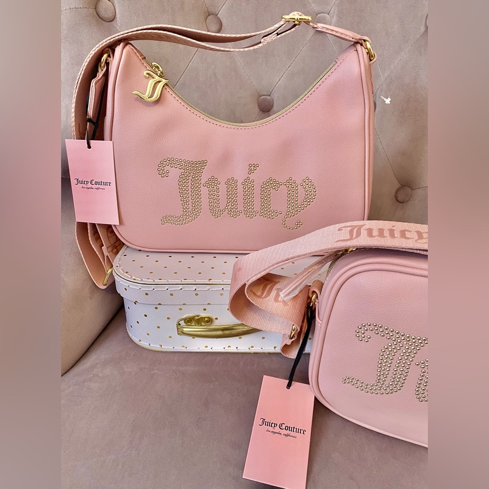 Juicy Couture - Picture 11 of 11